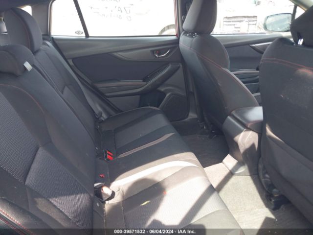 Photo 7 VIN: 4S3GTAM67H3750712 - SUBARU IMPREZA 