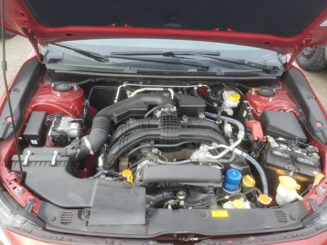 Photo 10 VIN: 4S3GTAM67H3751259 - SUBARU IMPREZA 