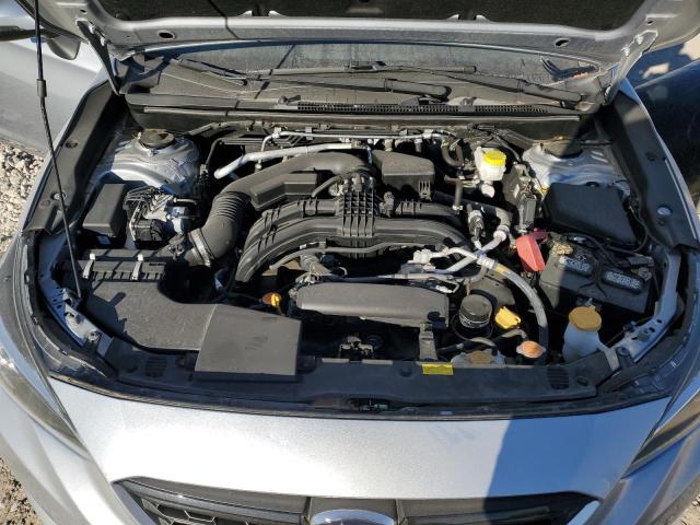 Photo 10 VIN: 4S3GTAM67L3711692 - SUBARU IMPREZA SP 