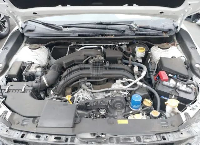 Photo 9 VIN: 4S3GTAM68K3703714 - SUBARU IMPREZA 