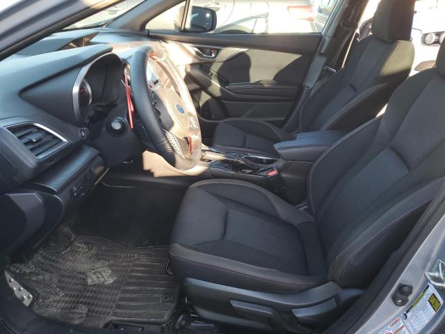 Photo 6 VIN: 4S3GTAM69H3710857 - SUBARU IMPREZA 