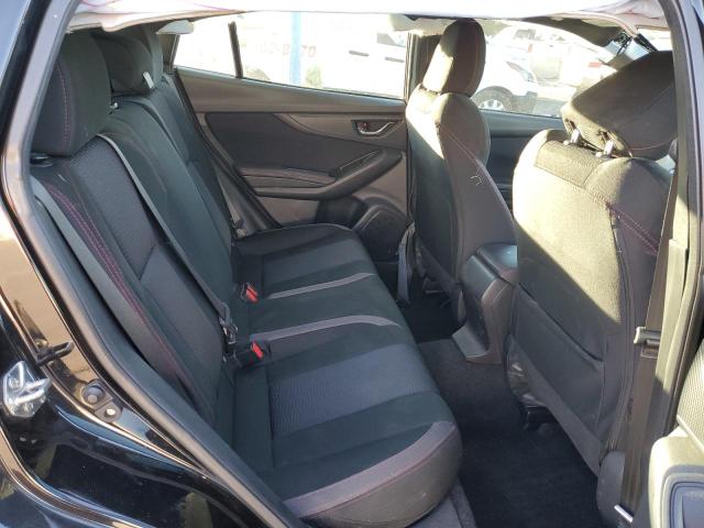 Photo 9 VIN: 4S3GTAM69J3732718 - SUBARU IMPREZA SP 