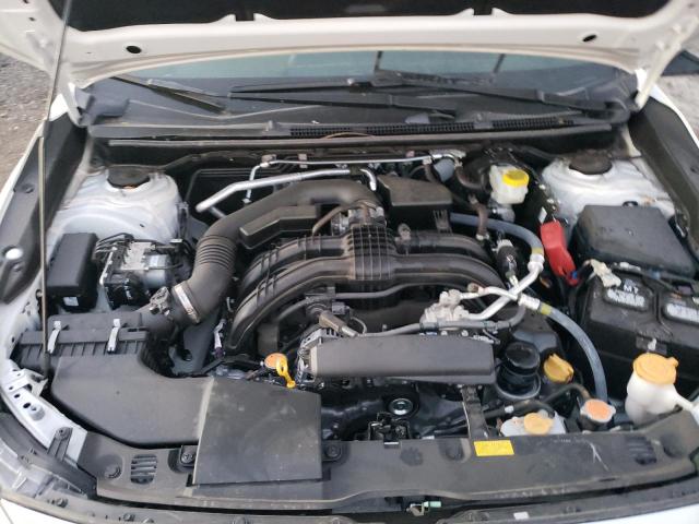 Photo 10 VIN: 4S3GTAM6XP3708758 - SUBARU IMPREZA 