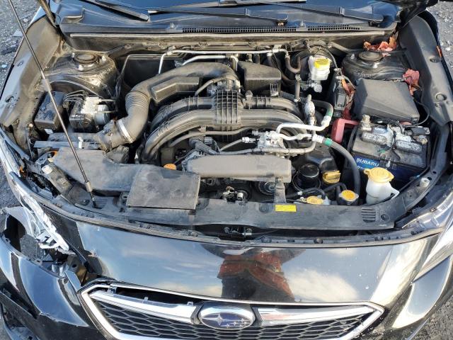 Photo 10 VIN: 4S3GTAN60J3721220 - SUBARU IMPREZA LI 