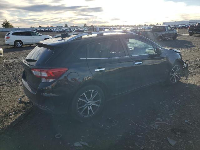 Photo 2 VIN: 4S3GTAN60J3721220 - SUBARU IMPREZA LI 