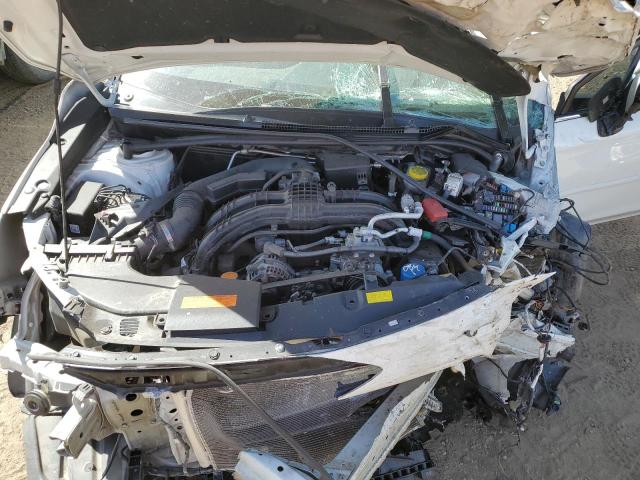 Photo 10 VIN: 4S3GTAN62H3707913 - SUBARU IMPREZA LI 