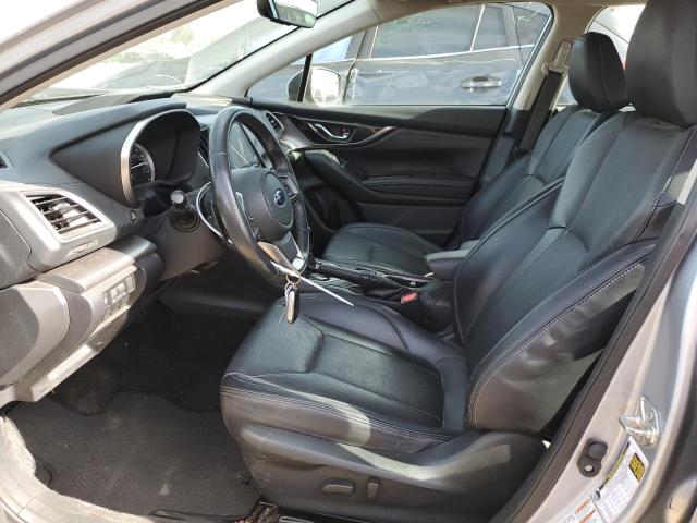 Photo 6 VIN: 4S3GTAN62H3741754 - SUBARU IMPREZA 