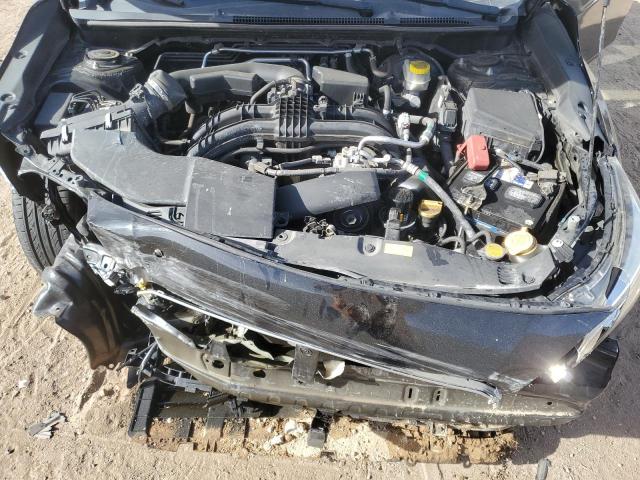 Photo 10 VIN: 4S3GTAN64H3738211 - SUBARU IMPREZA LI 