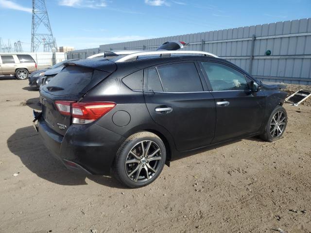 Photo 2 VIN: 4S3GTAN64H3738211 - SUBARU IMPREZA LI 