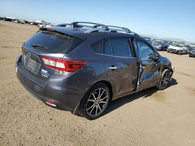 Photo 2 VIN: 4S3GTAN65H3748715 - SUBARU IMPREZA LI 