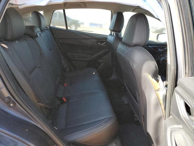 Photo 9 VIN: 4S3GTAN65H3748715 - SUBARU IMPREZA LI 