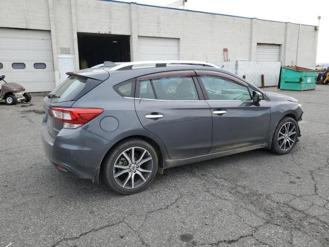 Photo 2 VIN: 4S3GTAN65J3725957 - SUBARU IMPREZA LI 