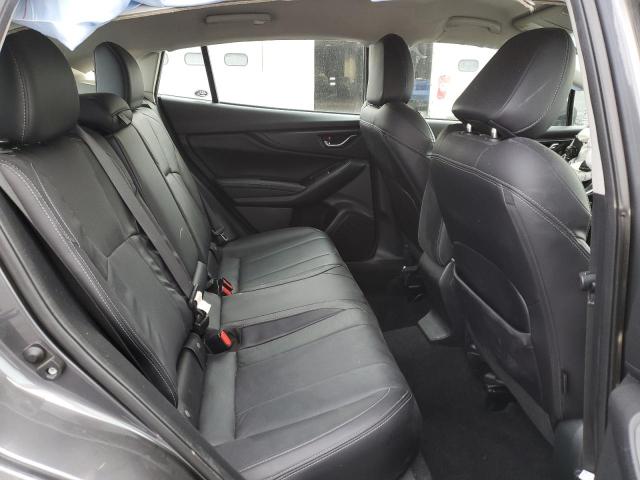 Photo 9 VIN: 4S3GTAN65J3725957 - SUBARU IMPREZA LI 