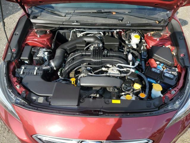 Photo 10 VIN: 4S3GTAN66H3710913 - SUBARU IMPREZA LI 