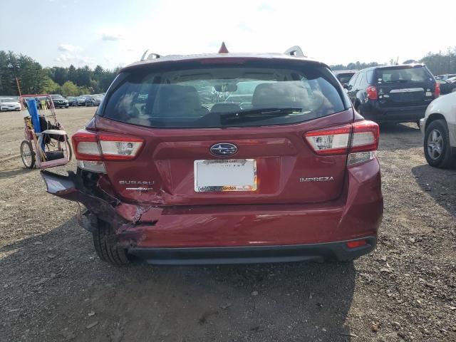 Photo 5 VIN: 4S3GTAN66H3710913 - SUBARU IMPREZA LI 