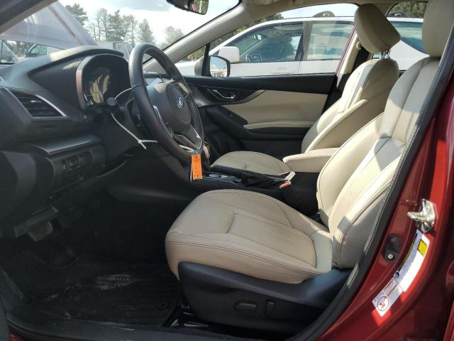 Photo 6 VIN: 4S3GTAN66H3710913 - SUBARU IMPREZA LI 