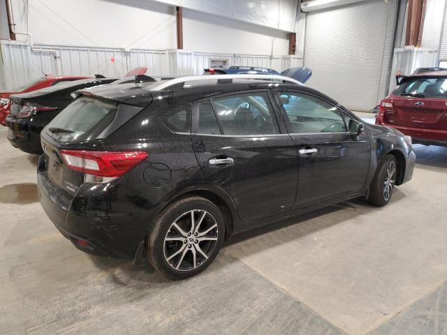 Photo 2 VIN: 4S3GTAN66H3738033 - SUBARU IMPREZA 