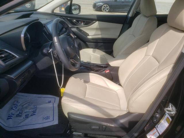 Photo 6 VIN: 4S3GTAN66H3748206 - SUBARU IMPREZA LI 