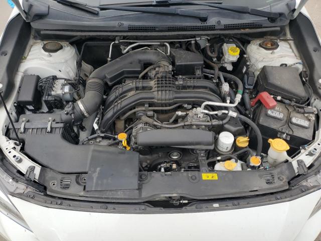 Photo 10 VIN: 4S3GTAN66H3750389 - SUBARU IMPREZA LI 