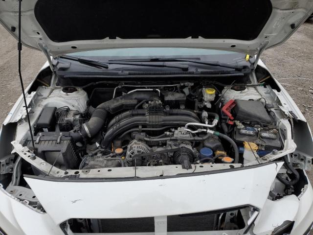 Photo 10 VIN: 4S3GTAN67H3710998 - SUBARU IMPREZA LI 