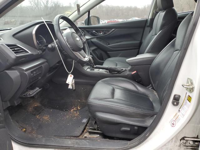 Photo 6 VIN: 4S3GTAN67H3710998 - SUBARU IMPREZA LI 