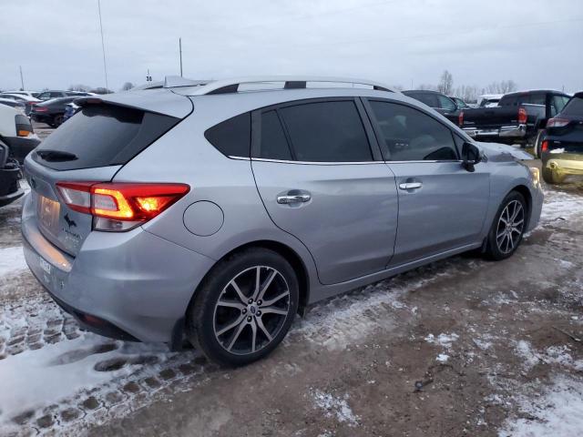 Photo 2 VIN: 4S3GTAN69H3706824 - SUBARU IMPREZA 