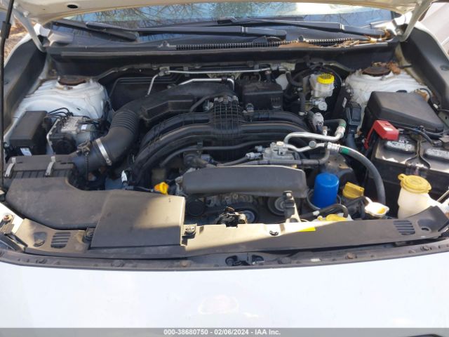 Photo 9 VIN: 4S3GTAT60H3754358 - SUBARU IMPREZA 