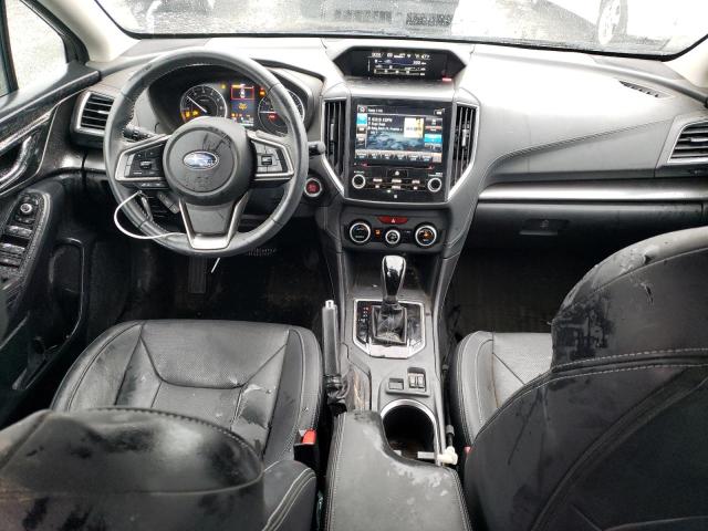 Photo 7 VIN: 4S3GTAT60J3736366 - SUBARU IMPREZA 