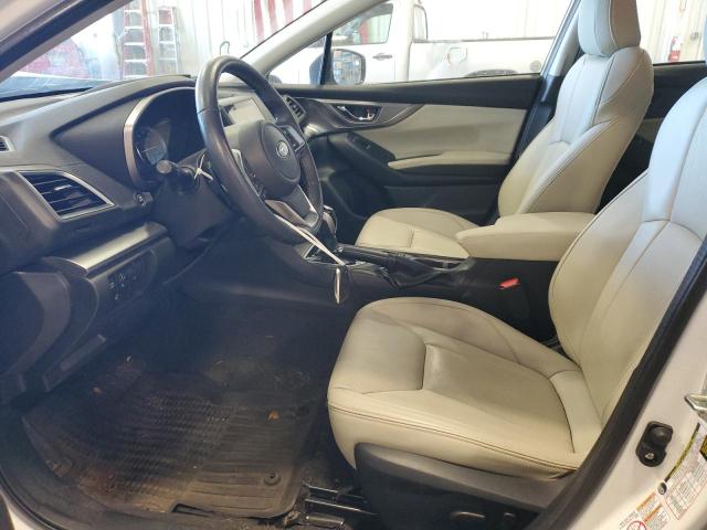 Photo 6 VIN: 4S3GTAT60L3705945 - SUBARU IMPREZA 