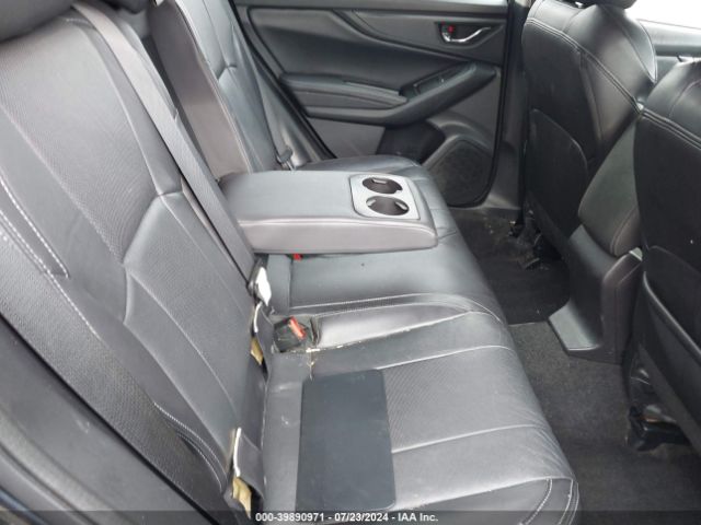 Photo 7 VIN: 4S3GTAT61H3740033 - SUBARU IMPREZA 