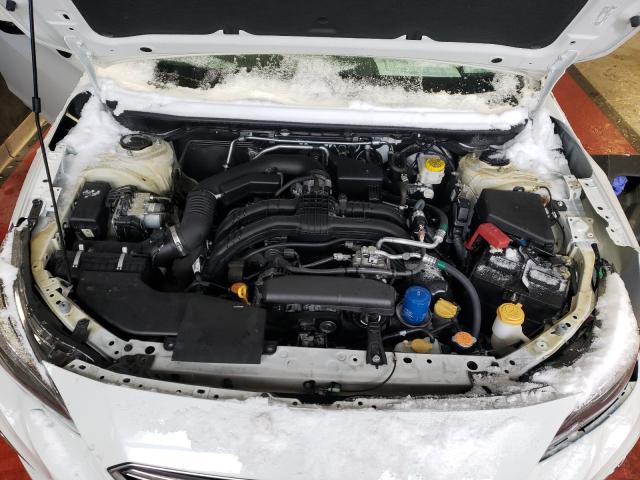 Photo 6 VIN: 4S3GTAT61K3759897 - SUBARU IMPREZA LI 