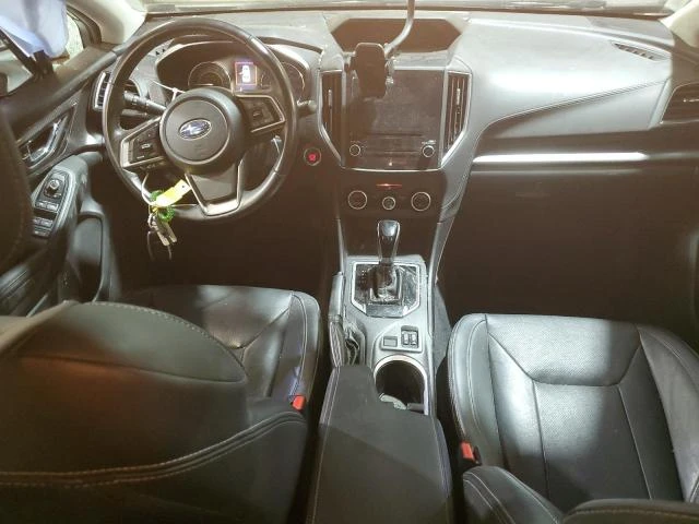 Photo 7 VIN: 4S3GTAT62J3708763 - SUBARU IMPREZA LI 