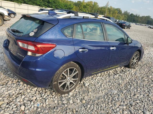 Photo 2 VIN: 4S3GTAT62J3711341 - SUBARU IMPREZA LI 