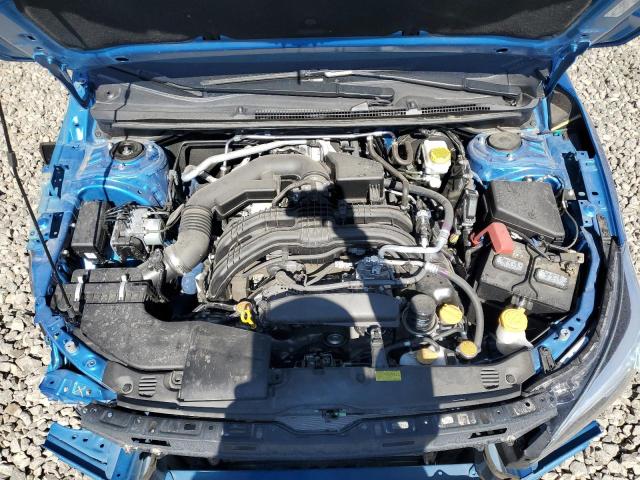 Photo 10 VIN: 4S3GTAT62L3729678 - SUBARU IMPREZA 