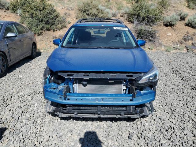 Photo 4 VIN: 4S3GTAT62L3729678 - SUBARU IMPREZA 