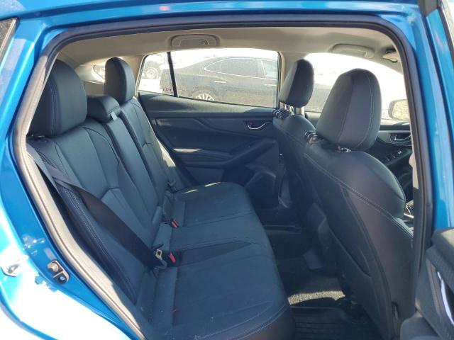 Photo 9 VIN: 4S3GTAT62L3729678 - SUBARU IMPREZA 