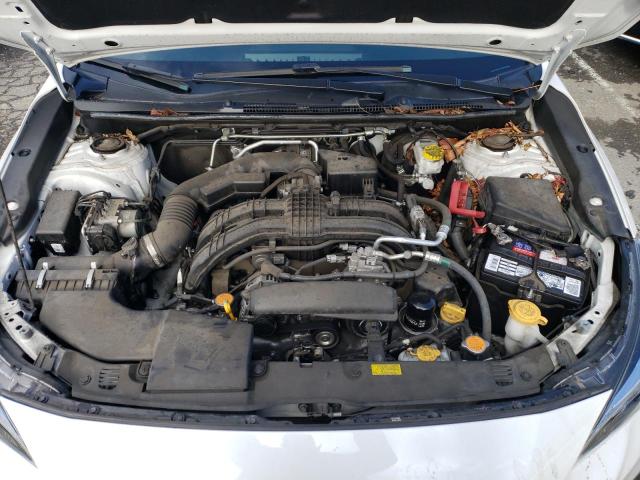 Photo 10 VIN: 4S3GTAT63J3720307 - SUBARU IMPREZA LI 