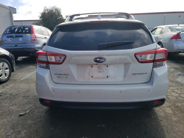 Photo 5 VIN: 4S3GTAT63J3720307 - SUBARU IMPREZA LI 