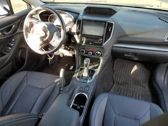 Photo 7 VIN: 4S3GTAT64H3705700 - SUBARU IMPREZA LI 