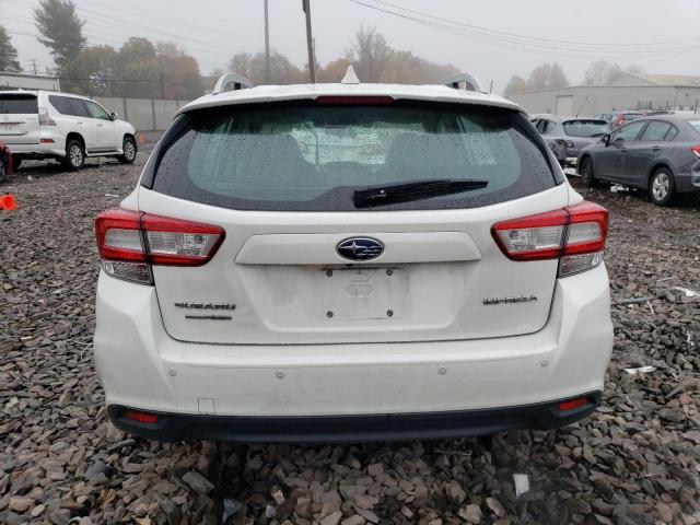 Photo 5 VIN: 4S3GTAT64K3724366 - SUBARU IMPREZA 