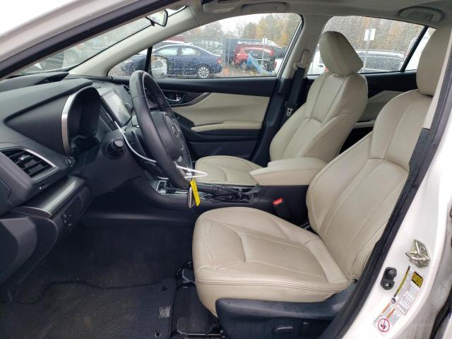 Photo 6 VIN: 4S3GTAT64K3724366 - SUBARU IMPREZA 