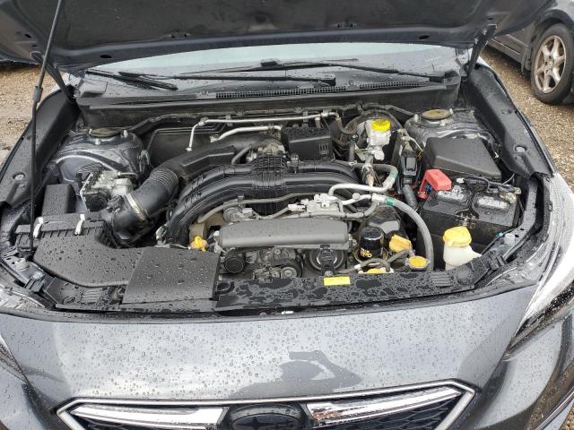 Photo 10 VIN: 4S3GTAT64K3762793 - SUBARU IMPREZA LI 