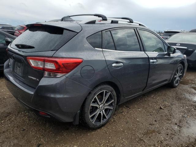 Photo 2 VIN: 4S3GTAT64K3762793 - SUBARU IMPREZA LI 