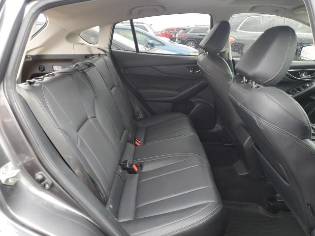 Photo 9 VIN: 4S3GTAT64K3762793 - SUBARU IMPREZA LI 