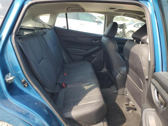 Photo 10 VIN: 4S3GTAT66H3737693 - SUBARU IMPREZA LI 