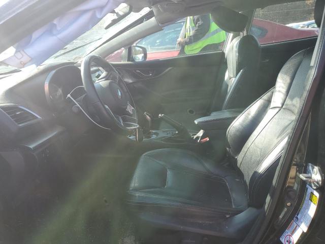 Photo 6 VIN: 4S3GTAT66J3707714 - SUBARU IMPREZA LI 