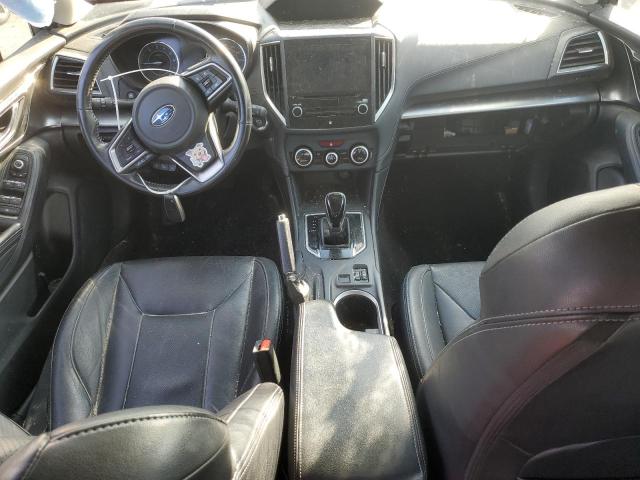 Photo 7 VIN: 4S3GTAT66J3707714 - SUBARU IMPREZA LI 