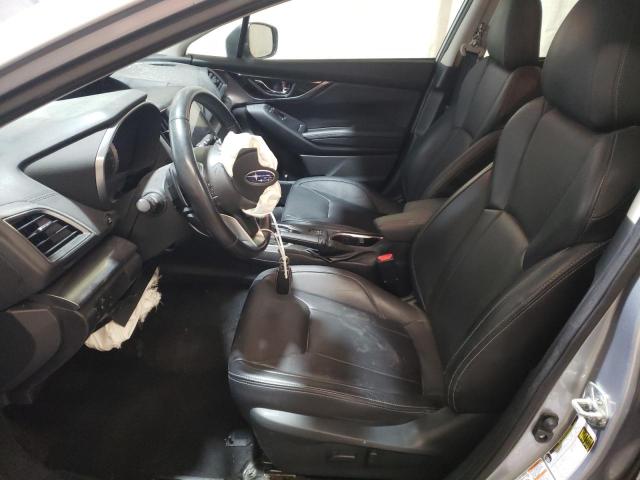 Photo 6 VIN: 4S3GTAT66J3753690 - SUBARU IMPREZA 