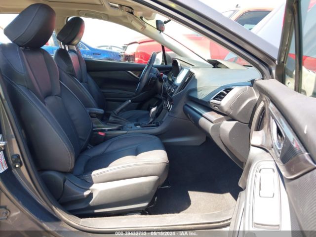 Photo 4 VIN: 4S3GTAT66K3728290 - SUBARU IMPREZA 