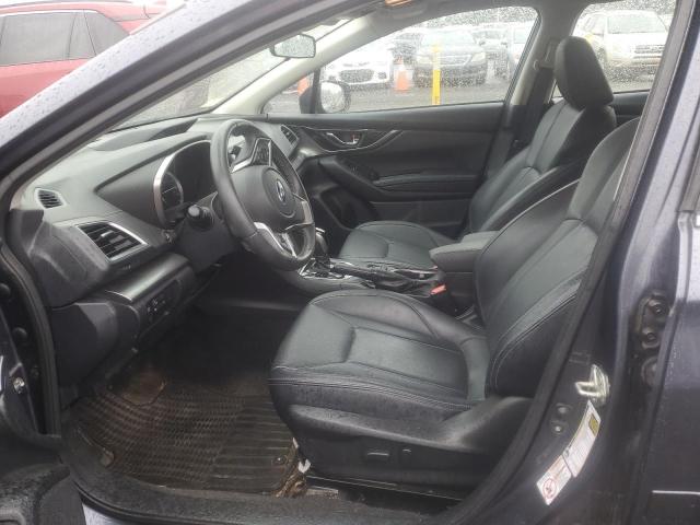 Photo 6 VIN: 4S3GTAT67H3737265 - SUBARU IMPREZA LI 